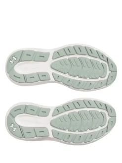 CHARGED ROGUE 5 Sneakers
