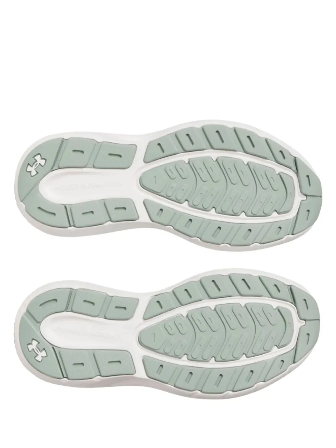 CHARGED ROGUE 5 Sneakers