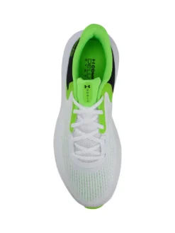 CHARGED ROGUE 5 Sneakers