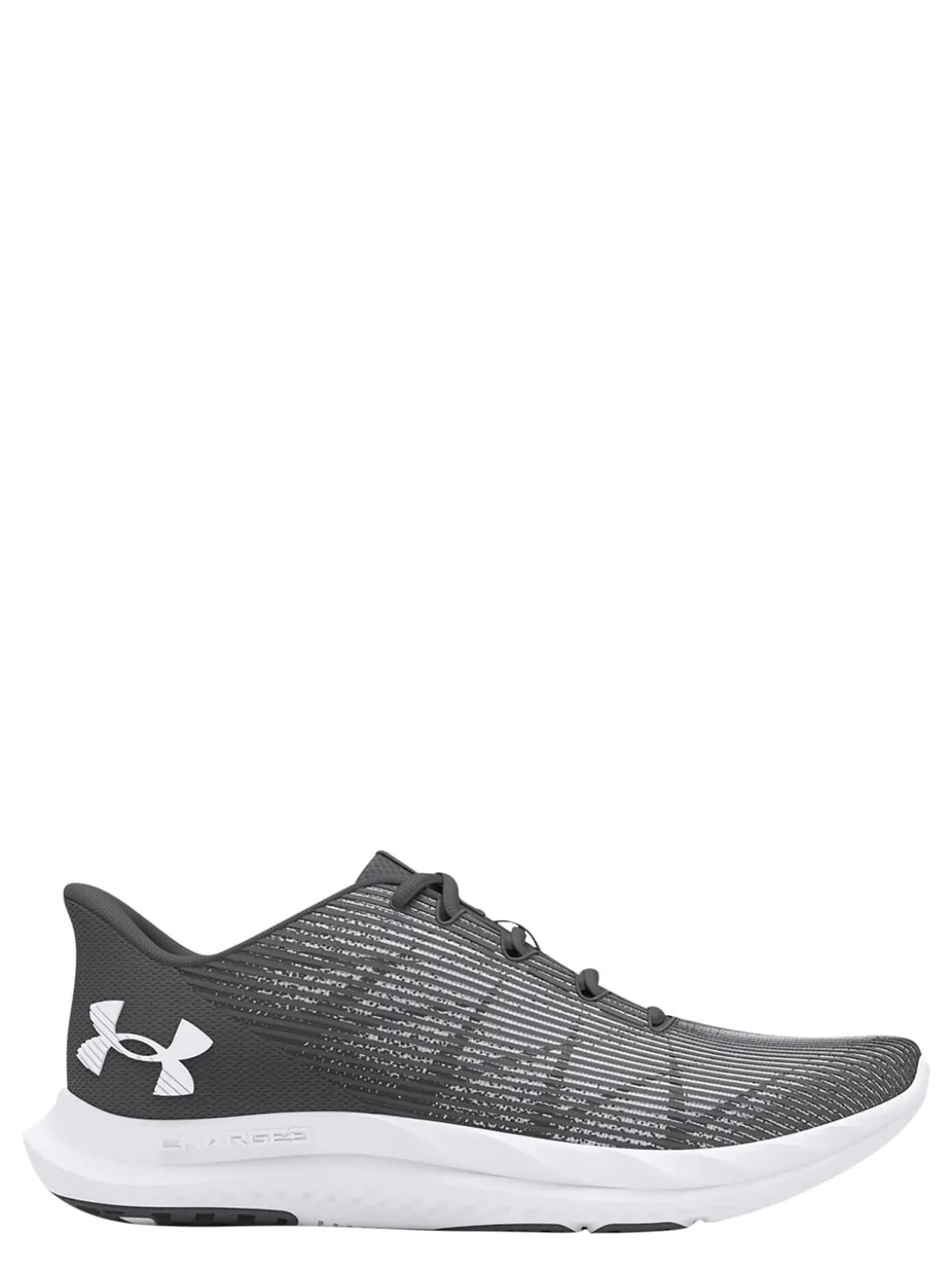 CHARGED SPEED SWIFT Sneakers