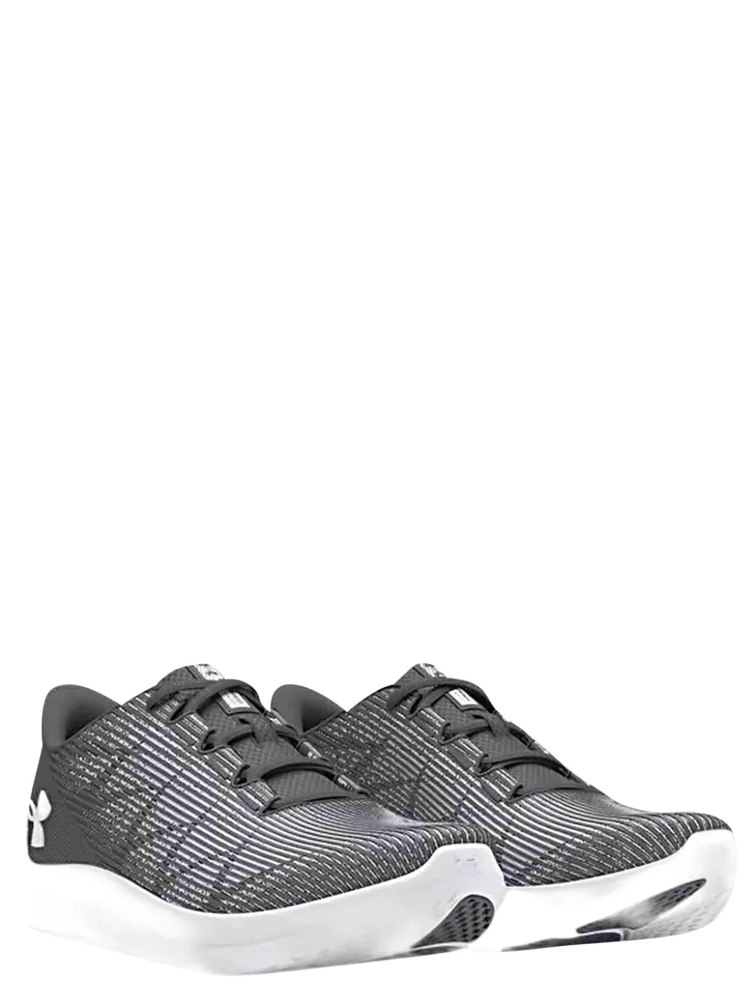 CHARGED SPEED SWIFT Sneakers
