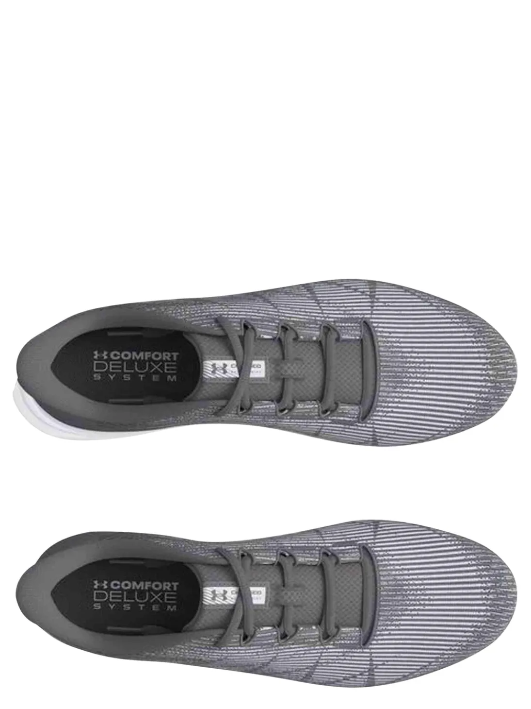 CHARGED SPEED SWIFT Sneakers