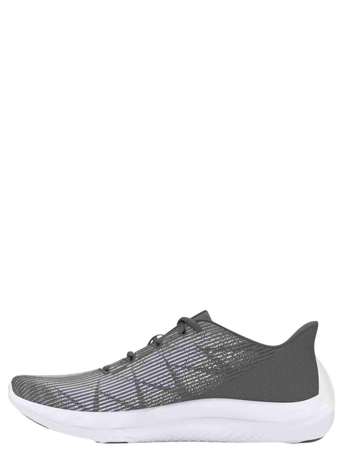 CHARGED SPEED SWIFT Sneakers