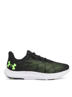 CHARGED SPEED SWIFT Sneakers