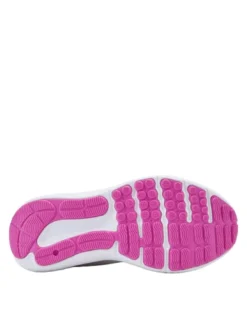 CHARGED SURGE 4 Sneakers