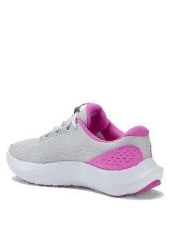CHARGED SURGE 4 Sneakers