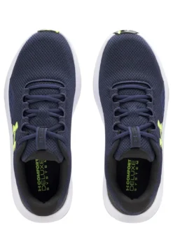 CHARGED SURGE 4 Sneakers