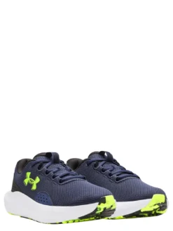 CHARGED SURGE 4 Sneakers