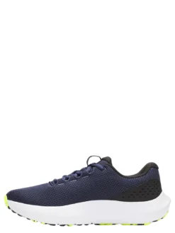 CHARGED SURGE 4 Sneakers
