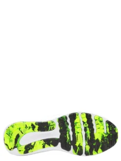 CHARGED SURGE 4 Sneakers