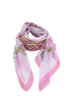 CHARMS Sciarpa