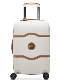 CHATELET AIR 2.0 Trolley bagaglio a mano slim