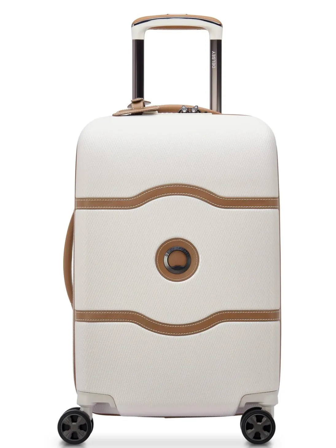 CHATELET AIR 2.0 Trolley bagaglio a mano slim