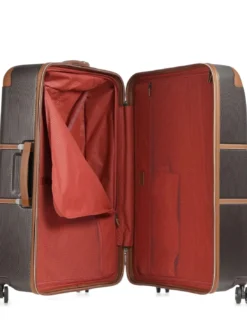 CHATELET AIR 2.0 Trolley Extra Large