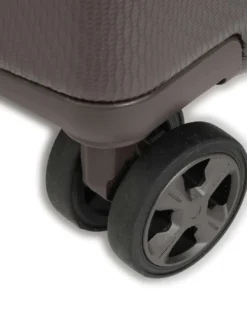 CHATELET AIR 2.0 Trolley Extra Large