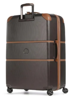CHATELET AIR 2.0 Trolley Extra Large