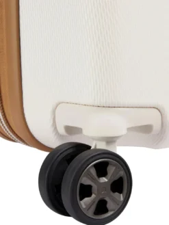 CHATELET AIR 2.0 Trolley Medio