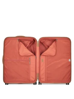 CHATELET AIR 2.0 Trolley Medio