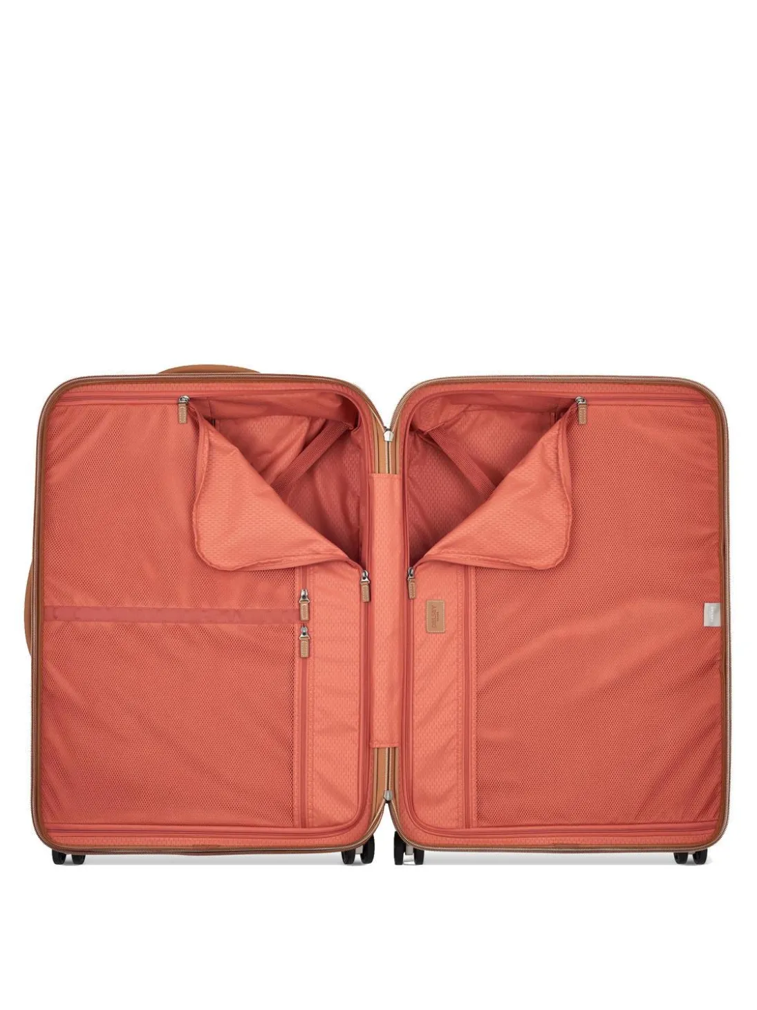 CHATELET AIR 2.0 Trolley Medio