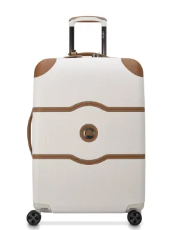CHATELET AIR 2.0 Trolley Medio