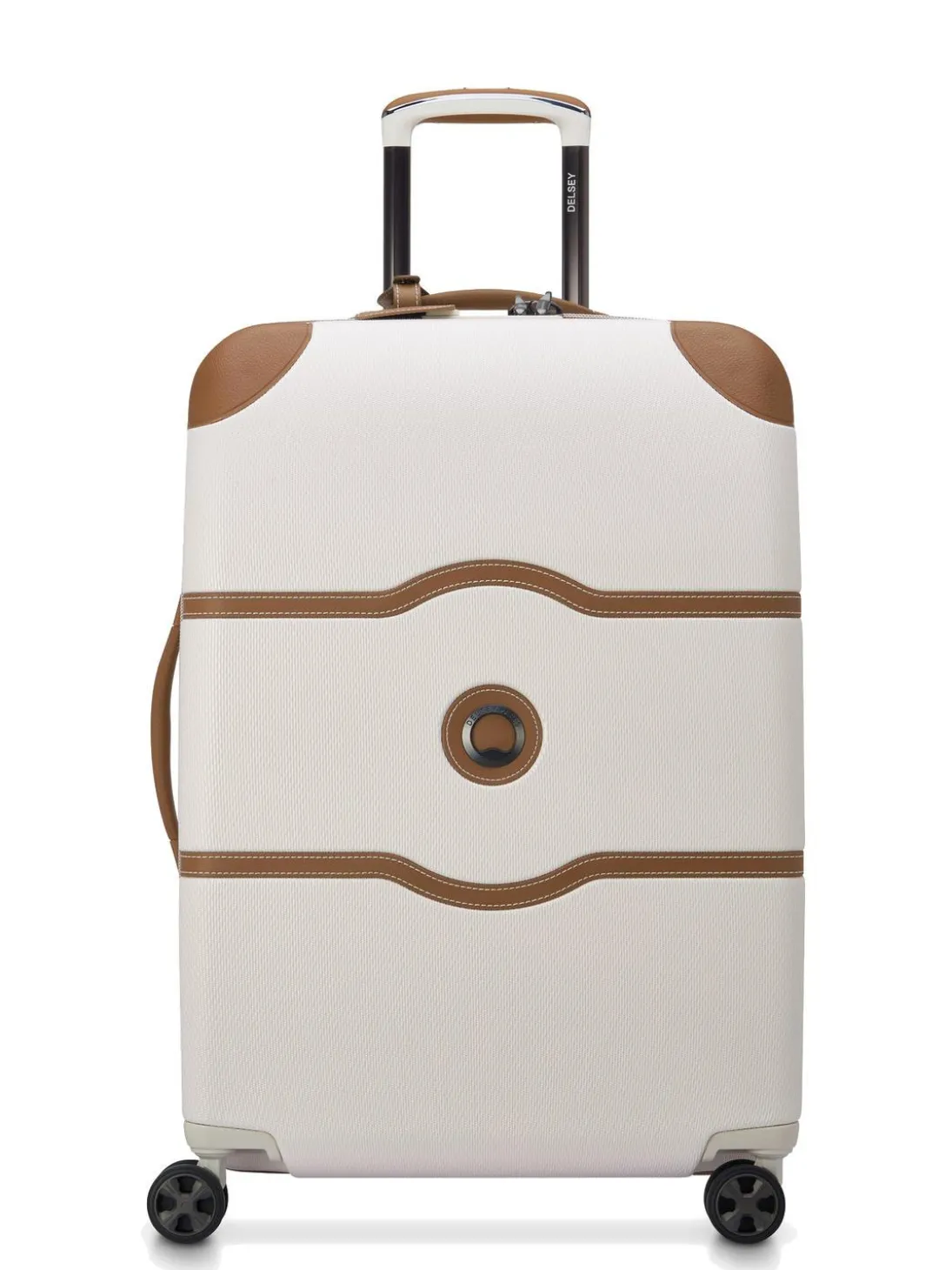 CHATELET AIR 2.0 Trolley Medio