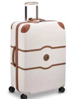 CHATELET AIR 2.0 Trolley misura grande