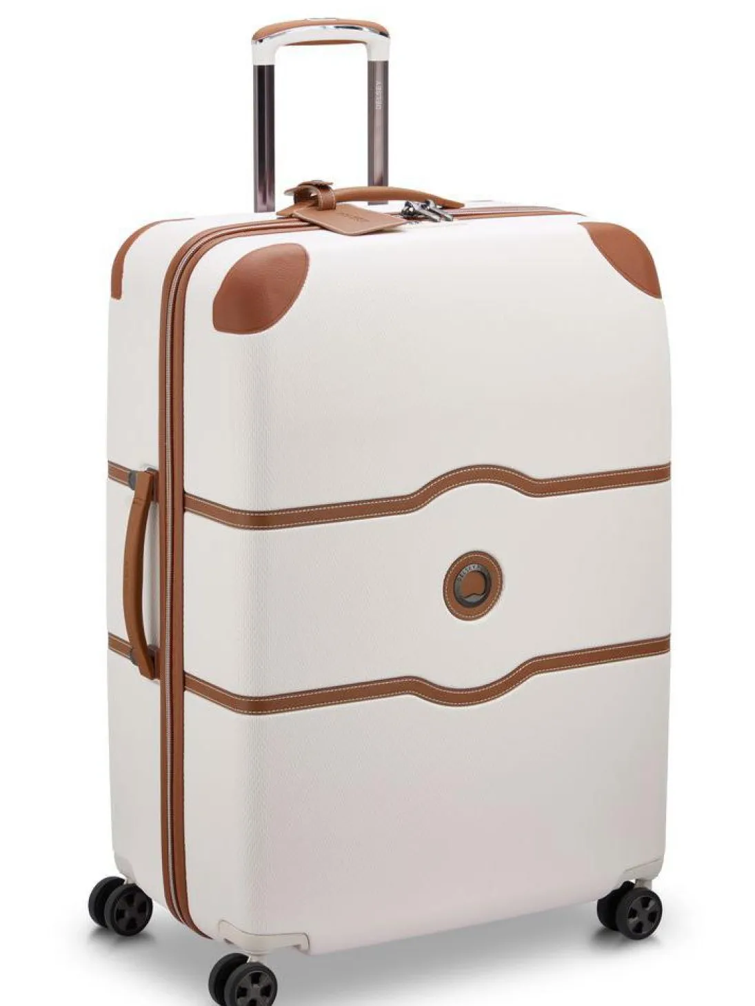 CHATELET AIR 2.0 Trolley misura grande
