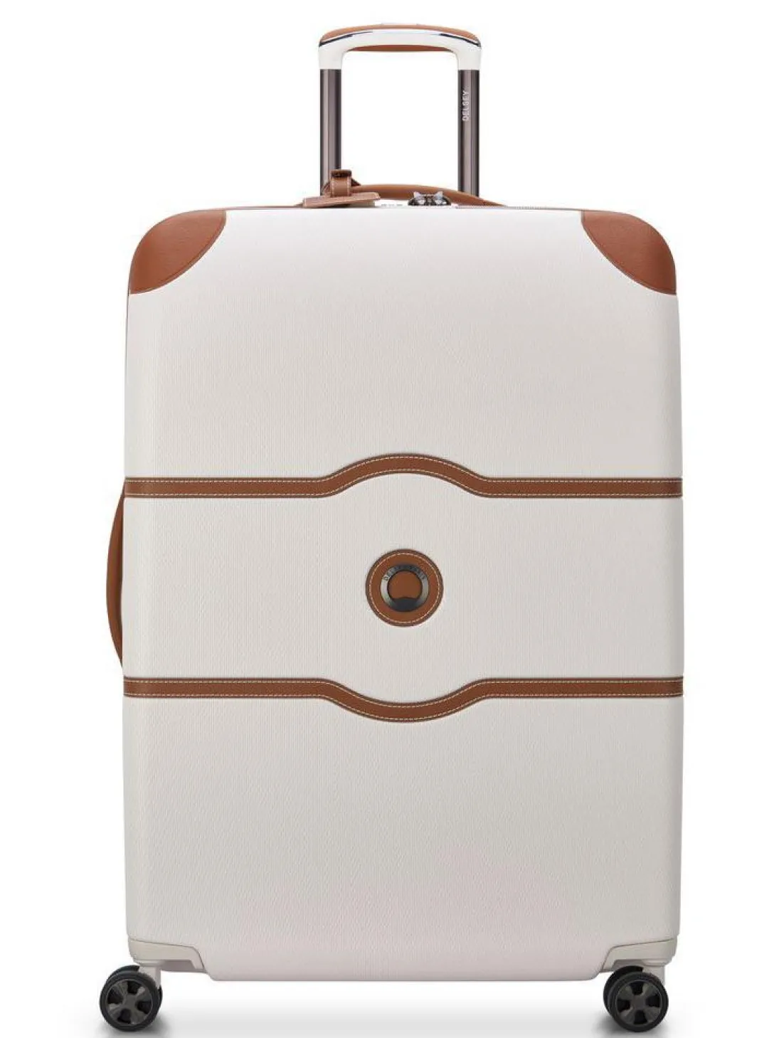 CHATELET AIR 2.0 Trolley misura grande