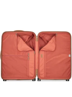 CHATELET AIR 2.0 Trolley misura grande