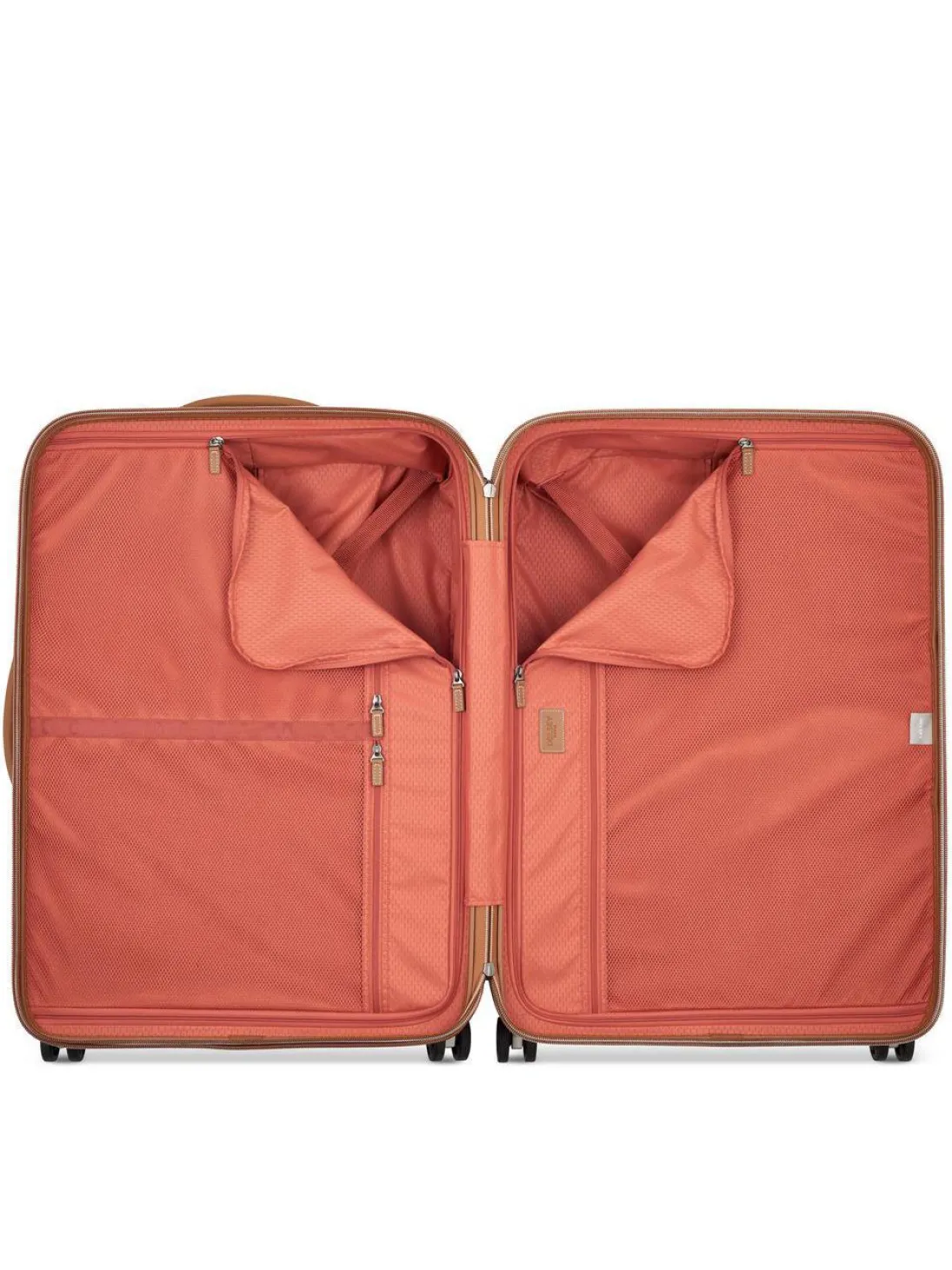 CHATELET AIR 2.0 Trolley misura grande