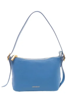 CHERRY Mini Bag a spalla