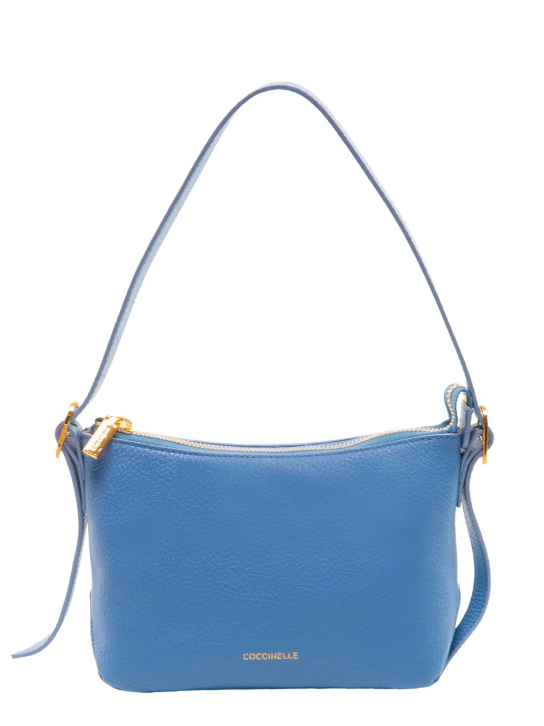 CHERRY Mini Bag a spalla