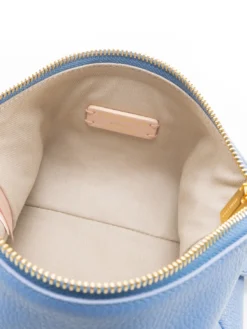 CHERRY Mini Bag a spalla
