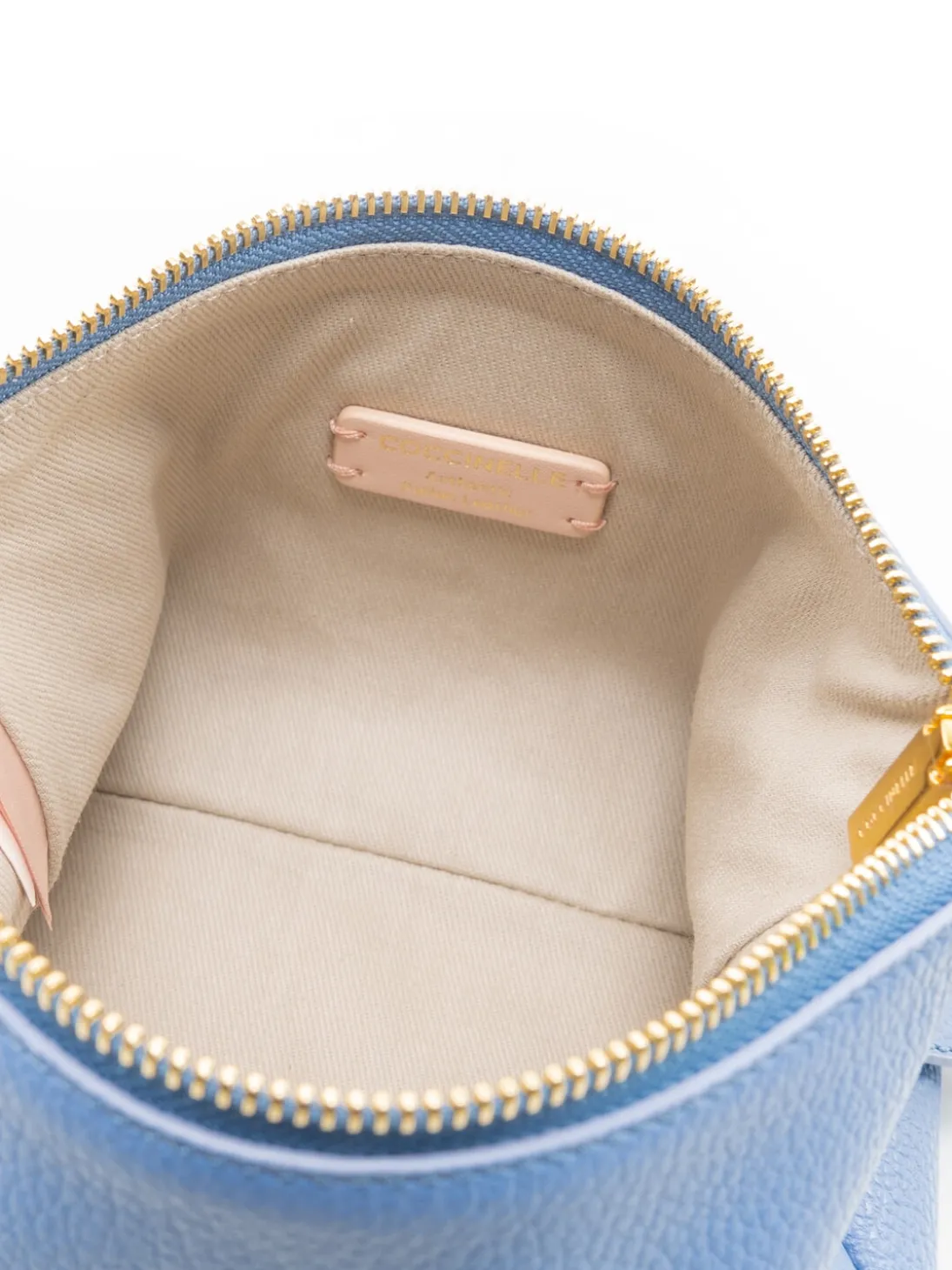 CHERRY Mini Bag a spalla
