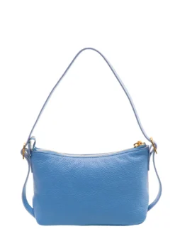CHERRY Mini Bag a spalla