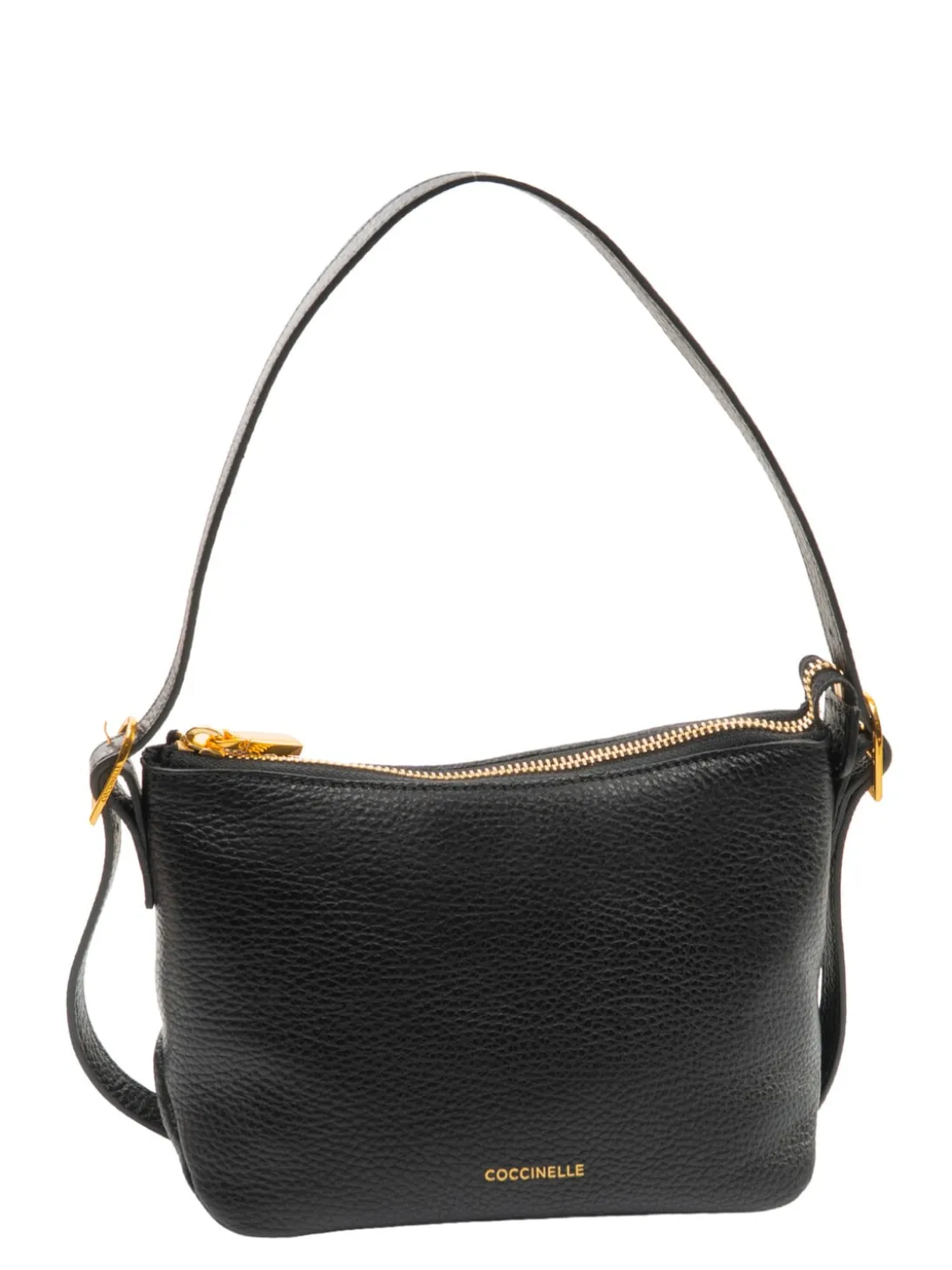 CHERRY Mini Bag a spalla