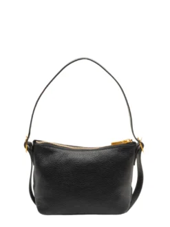CHERRY Mini Bag a spalla