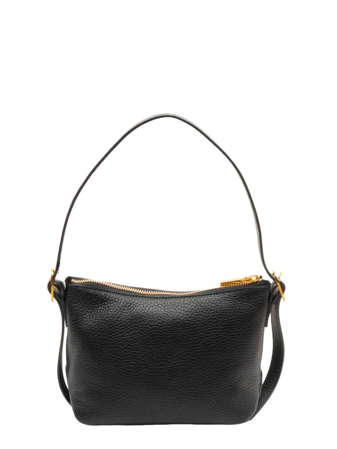 CHERRY Mini Bag a spalla