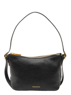 CHERRY Mini Bag a spalla