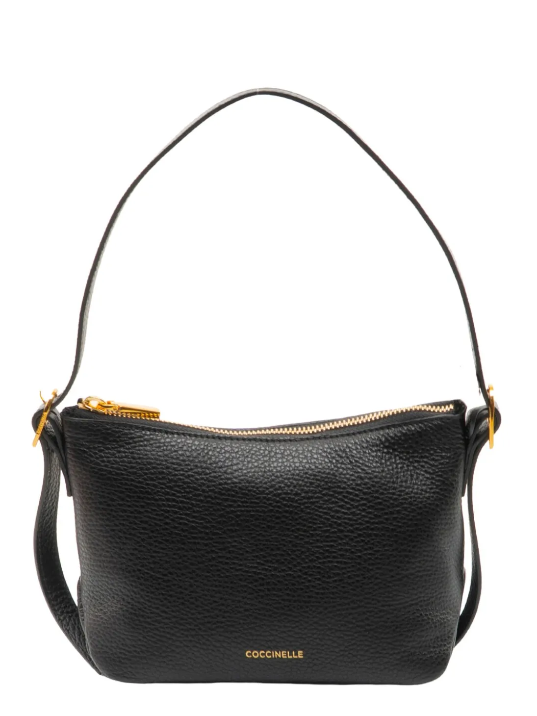 CHERRY Mini Bag a spalla