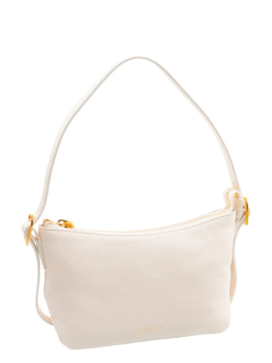 CHERRY Mini Bag a spalla