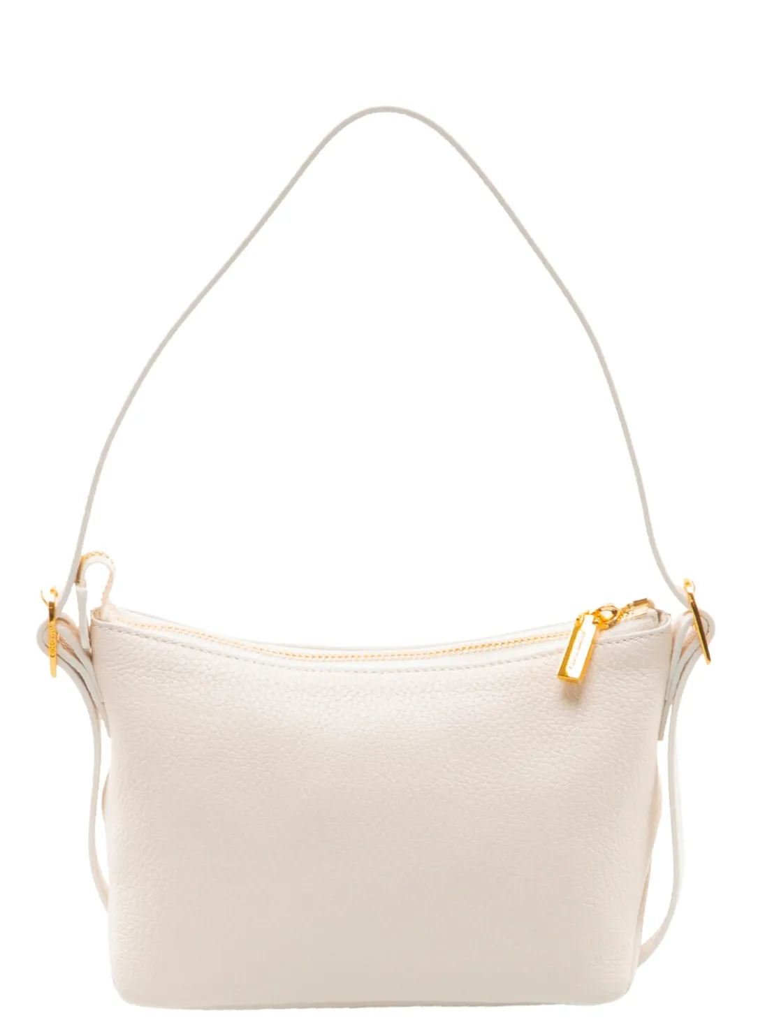 CHERRY Mini Bag a spalla