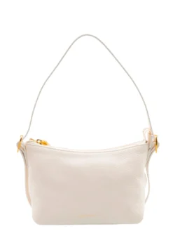 CHERRY Mini Bag a spalla