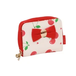 CHERRY Portafoglio smart