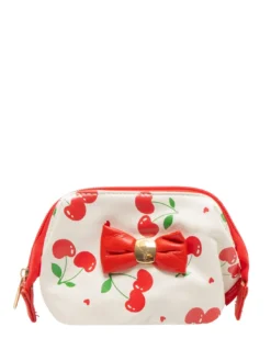 CHERRY Trousse