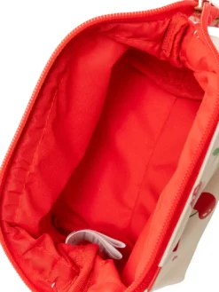 CHERRY Trousse