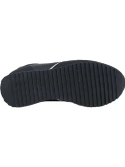 CHRIS Sneakers