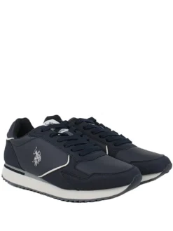 CHRIS Sneakers