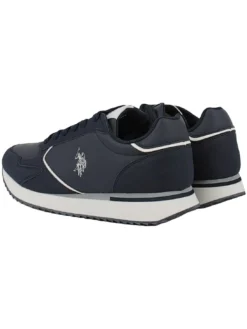 CHRIS Sneakers
