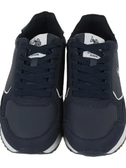 CHRIS Sneakers